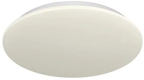 LED Kúpeľňové stropné svietidlo ADAR LED/17W/230V IP44 4000K