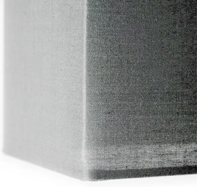 Luster na lanku CAROLINE 2xE14/40W/230V