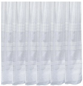 Záclona na páske 02770-17987A 300x160