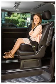 Osann Detský podsedák do auta Junior  (100371284)