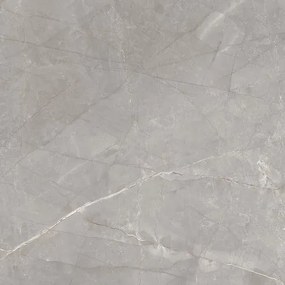 Dlažba Del Conca Boutique amani 60x60 cm mat G9BO05R