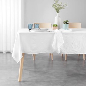 Obrus z mikrovlákna 140x240 cm Suzy – douceur d'intérieur