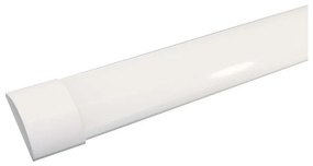 V-Tac LED Žiarivkové svietidlo SAMSUNG CHIP LED/40W/230V 6500K 120 cm VT1976