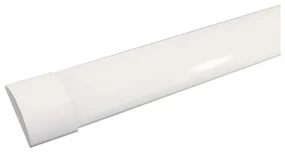 V-Tac LED Žiarivkové svietidlo SAMSUNG CHIP LED/40W/230V 6500K 120 cm VT1976