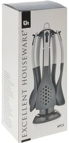 EH Sada kuchynského náčinia Kitchen 5 ks