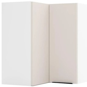 Kuchynská skrinka Sonja WRN béžový