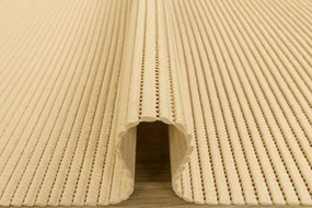 Kúpelňová penová rohož Softy-tex 800 béžová