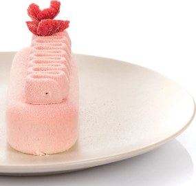 Forma na cukrovinky Pop Eclair silikónová