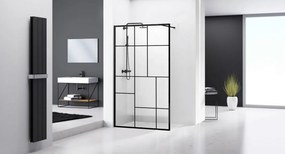 REA WALK-IN BLER-2 90