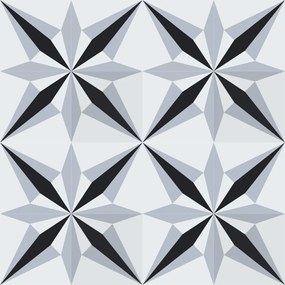 Cementové dlaždice 910 | Birostris | Articima