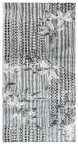 Koberec Frisee Capri 1.6/2.3 E678 AV4