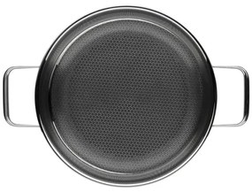 WMF - Servírovacia panvica PROFI RESIST pr. 28 cm