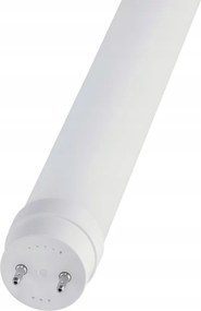 SADA 6x Philips LED trubice 150cm 23W 2300lm 6500K 20000h EcoFit