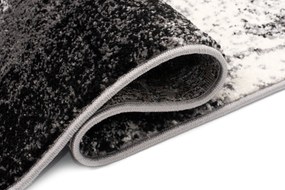 TA Koberec U454B ŠEDÁ SUMATRA