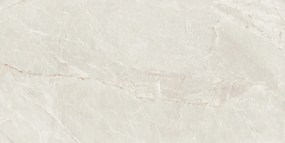 Obklad Majestic Pearl Pulido 60x120