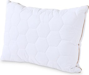 Dormeo klasický vankúš Propolis Dream 50x70 cm