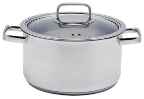 Hrniec 24 x 13.5 cm - Sirius Lunasol - 601160