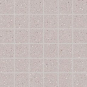 Mozaika Rako Compila Nude 30x30 cm mat WDM05860.1