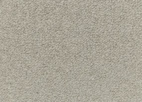 Koberce Breno Metrážny koberec SWEET 92, šíře role 400 cm, hnedá