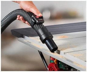 Parkside Performance®  Priemyselný vysávač Ppwd 30 B2  (100384694)