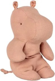 Safari malý hroch-ružový