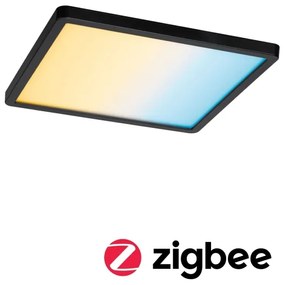 Paulmann 79967 - LED/16W IP44 stmievateľné kúpeľňové podhľadové svietidlo AREO 230V