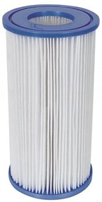 Záhradný bazén s filtráciou 450 x 122 cm