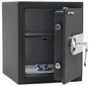 Comsafe Nábytkový trezor TOSCANA 50, 27 l