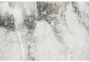 Obraz maľovaný originál 90x120 GZCA191064A