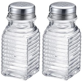 Soľnička a korenička Porto - Westmark