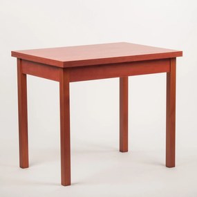 Stima Stôl BINGO Vyberte odtieň ->: Buk