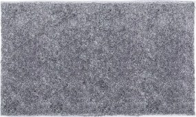AWD Kúpeľňová predložka / koberček AWD02341640