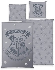 Herding Obliečky Harry Potter 135x200/80x80cm