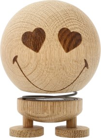 Figúrka Smiley Love M dub