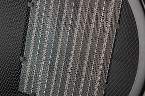 Elektrický ohrievač s ventilátorom 5000W | 90-064