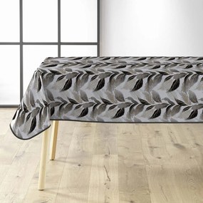 Umývateľný obrus 140x240 cm Oralia – douceur d'intérieur