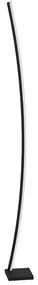 Eglo 99715 - LED Stojacia lampa PICACHA LED/25,7W/230V EG99715