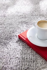 Metrážny koberec AW Lenti 95