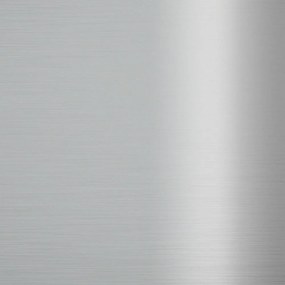 Plastový dávkovač mydla v striebornej farbe 350 ml Penguin – Umbra