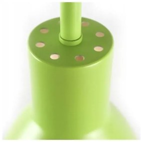 Luster na lanku TIARA 1xE14/40W/230V