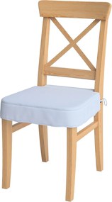 Sedák na stoličku Ingolf farba produktu modrá