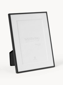 Fotorámik Memory, rôzne veľkosti