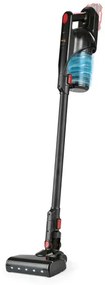 Silvercrest®  Aku cyklónový tyčový vysávač 20 V Shaz 20 A1 – bez akumulátora  (100378632)