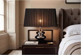 Stolová lampa 70023 Gracia - Komfort-nábytok