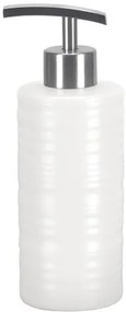 Kleine Wolke Sahara dávkovač mydla biela 5 046 100 854