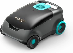 Aiper | Bazénový vysávač Aiper Scuba E1 | 10800043