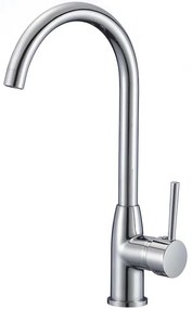 Batéria umývadlová stojanková Reja U