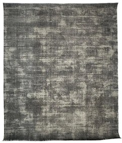 Koberec Loren 1,6/1,9 LBL 08 šedá