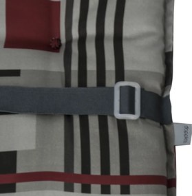 Doppler LIVING 2914 relax