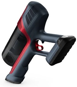 Rowenta - Tyčový vysávač X-PERT 18V